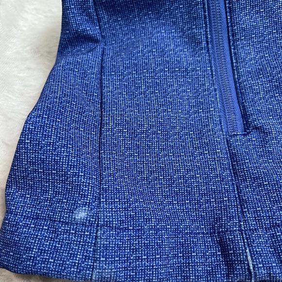 FIREFLY HOODED JACKET - Picture 6 of 6